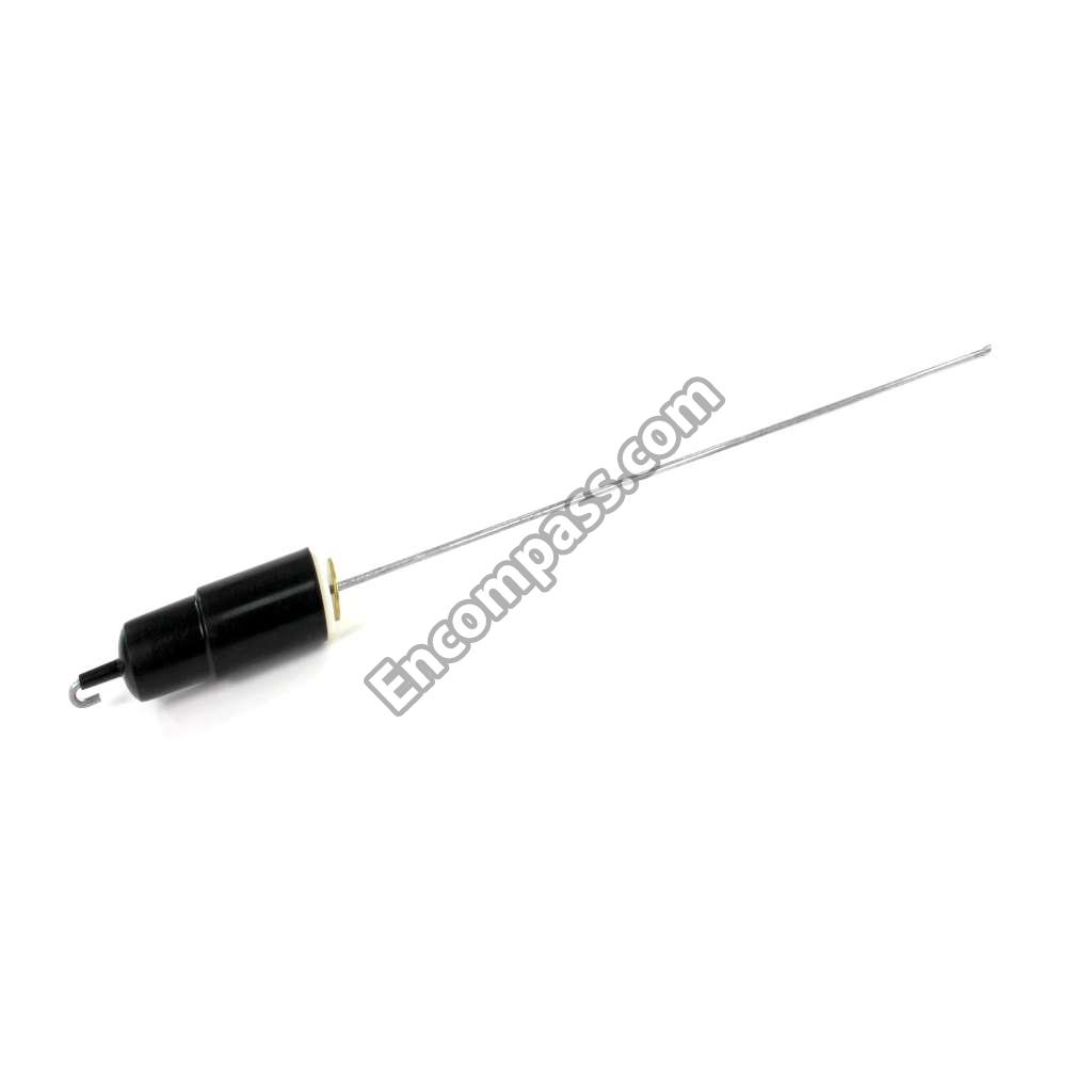 WH16X26913 Rod And Spring Asm Right - Black