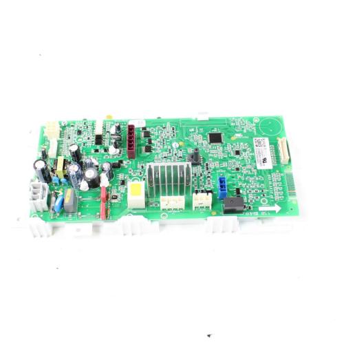 WH16X27251 Board & Support Assembly