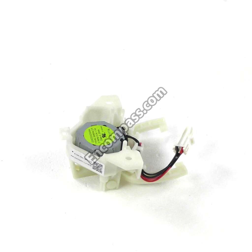 WH18X27186