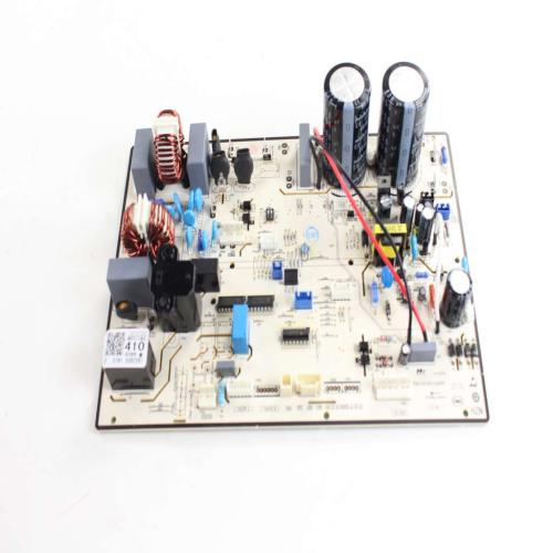 WJ26X22979 Power Control Board picture 1