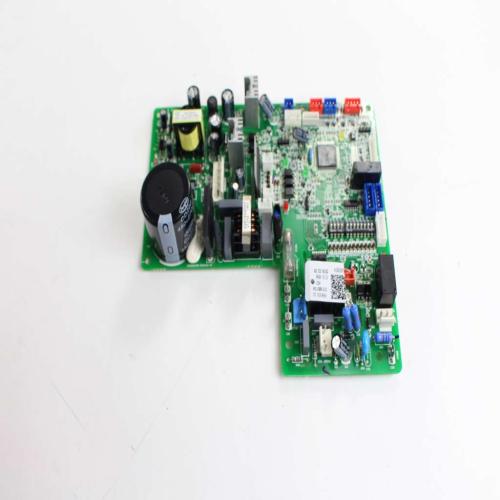 WJ26X23178 Power Control Board picture 1