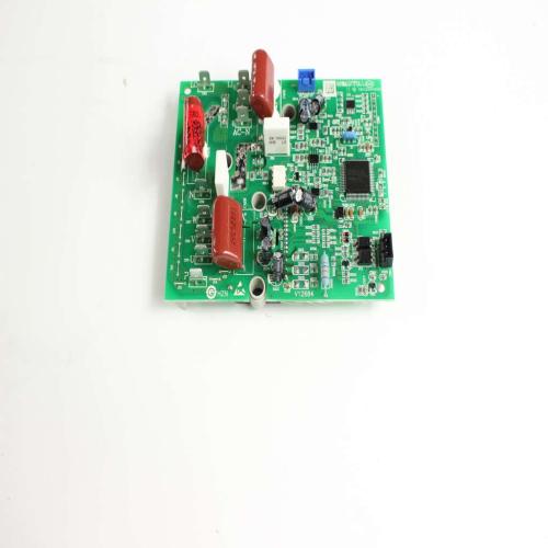 WJ26X23227 Outdoor Module Drive Board picture 1