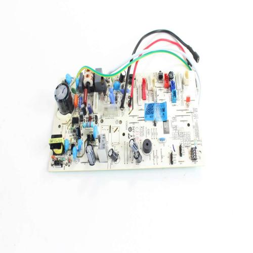 WJ26X23588 Indoor Power Control Board picture 1