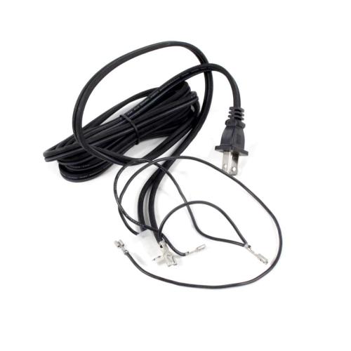5011310481 Power Supply Cord picture 1