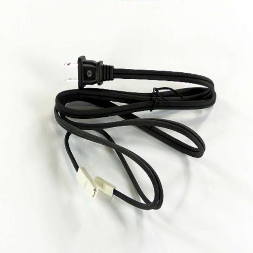 5013276429 Power Supply Cord picture 1