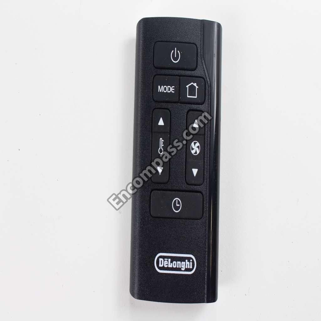 REMOTE CONTROL