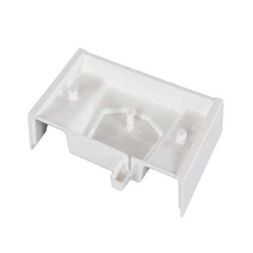5313262261 Drip Tray picture 1