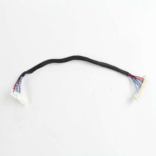 8142071202510 Connection Wire (Led Panel-mainboard) picture 1