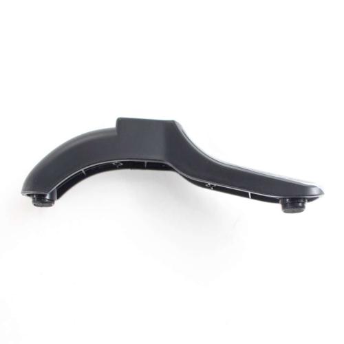 8143412400804 Plastic Stand Assembly (Right) picture 1