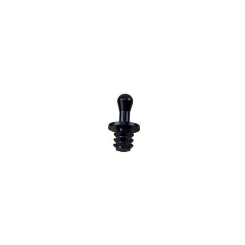 MM04247 683 Grille Peg picture 1