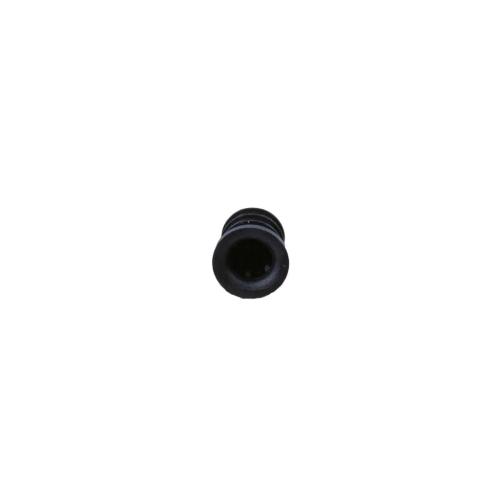 GG11063 683 Grille Grommet Black picture 1
