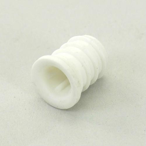 GG13889 683 S2 Grille Grommet White picture 1