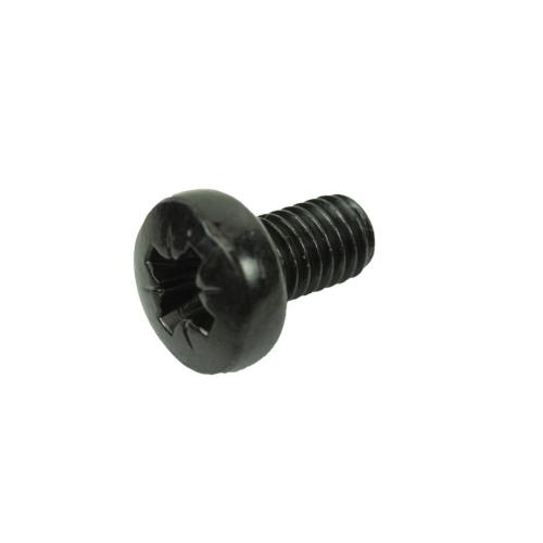 HH11711 685 Wall Bracket Screw picture 1