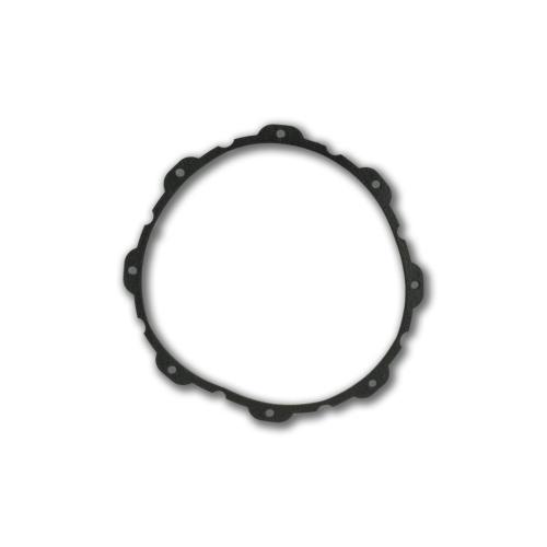 GG13951 680 S2 6-Inch Woofer Gasket 68 S2 picture 1