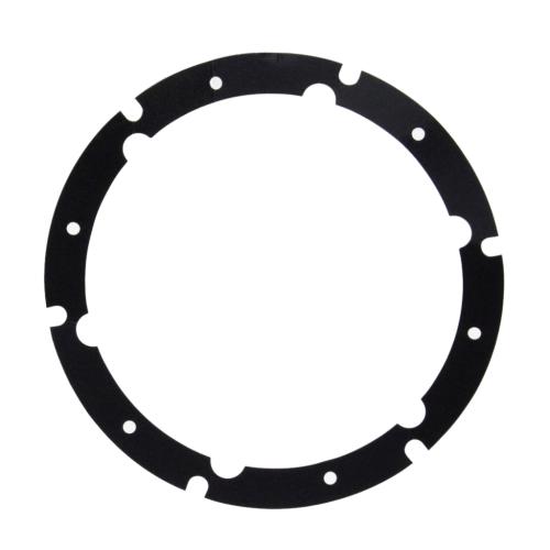 GG15717 Gasket Chassis 8 Inch - Db3d picture 1