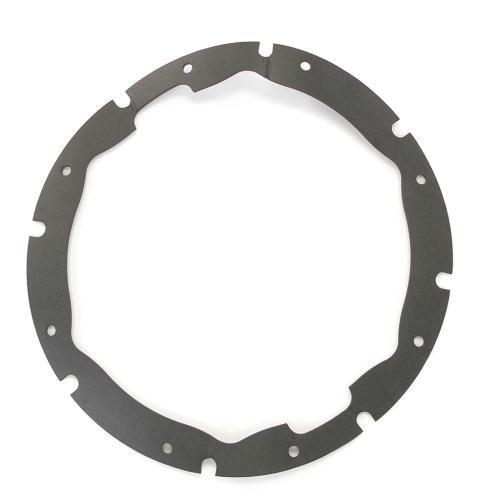 GG15725 Gasket Chassis 10 Inch - Db2d picture 1
