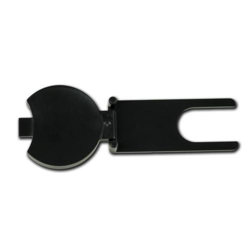 HH35513 Cm10 Tweeter Grille Removal Tool picture 1
