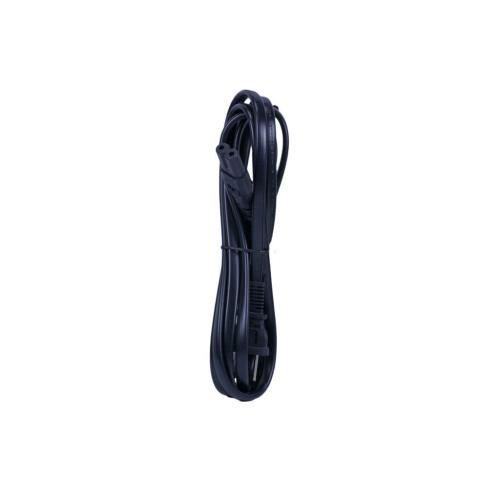 WW31118 Zeppelin Air 6' Power Cord picture 1
