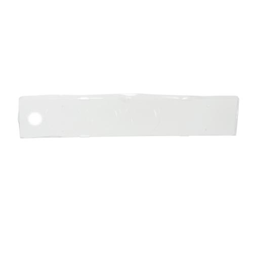 PP39659 Cm8 S2 Baffle Protection Cover picture 1
