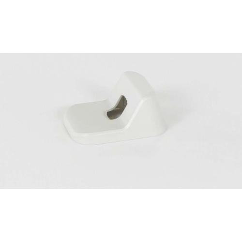 MM07935 M1 Mkii Wall Bracket Cover White picture 2