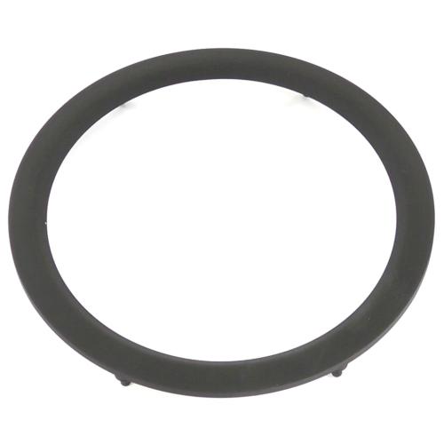 RR25426 686 Bass Trim Ring picture 1
