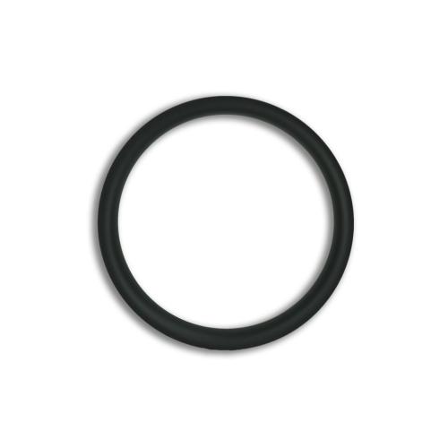 RR32786 683 S2 Bass Trim Ring Black picture 1