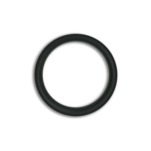 RR32808 684 S2 Bass Trim Ring Black picture 1
