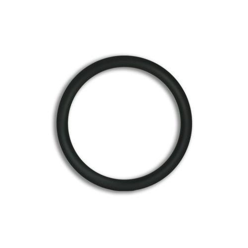 RR32891 683 S2 Midrange Trim Ring Black picture 1