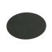 MM08168 M1 Mkii Rubber Base Cover Black picture 2