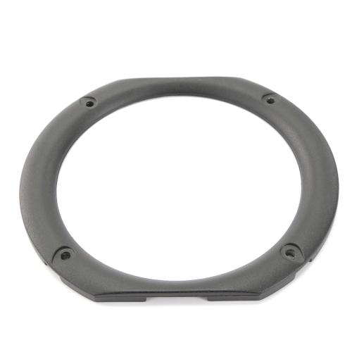 RR06238 Ds3 Bass Trim Ring picture 1
