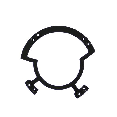 MM14346 Marine 6 Support Ring picture 1
