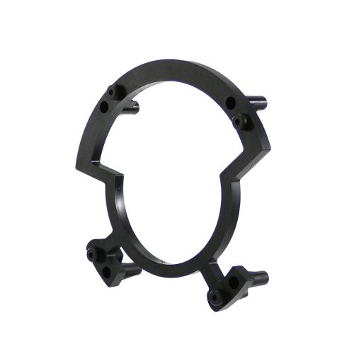 MM14346 Marine 6 Support Ring picture 2