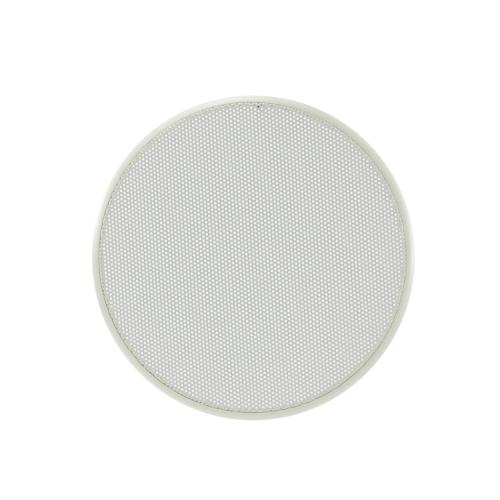 ZG05894 Ccm632 Round Grille picture 1