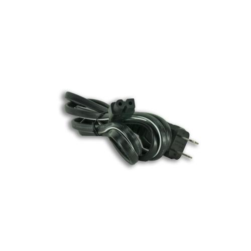 WW31616 Pv1d Power Cord picture 1