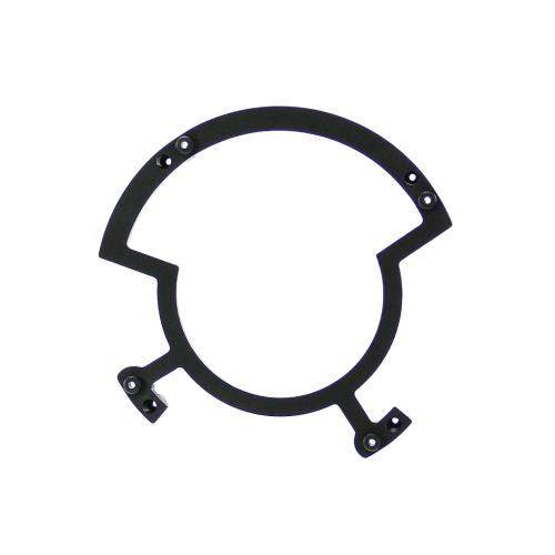 MM14338 Marine 8 Support Ring picture 1