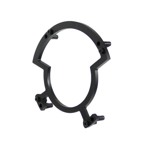 MM14338 Marine 8 Support Ring picture 2