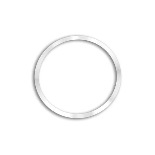 RR32670 Cm10 Midrange Trim Ring picture 1