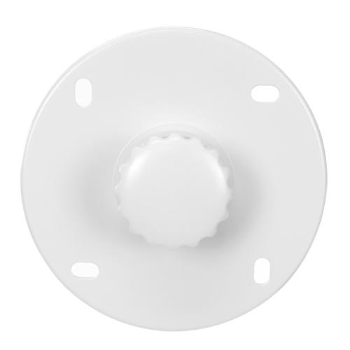 BB13977 Wm4 Wall Mounting Kit White picture 1