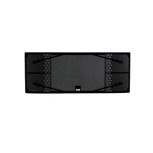 ZG03248 Htm62 Grille picture 1