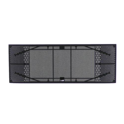 ZG03386 Htm61 Grille picture 1