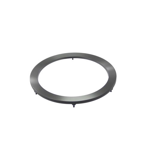 RR17981 8-Inch Trim Ring Assembly Db3d - Anthracit picture 1