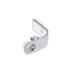 ZZ27294 Am1 Wall Bracket Assembly White picture 4