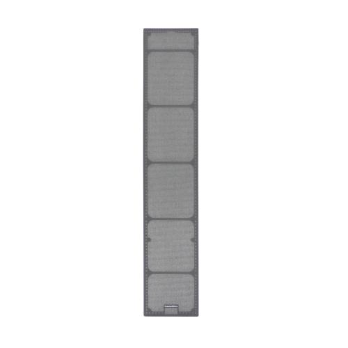 ZG05169 683 S2 Grille Grey picture 1