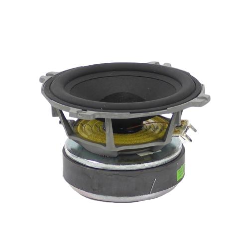 LF26824 704 S2 Bass Unit 5-Inch picture 2