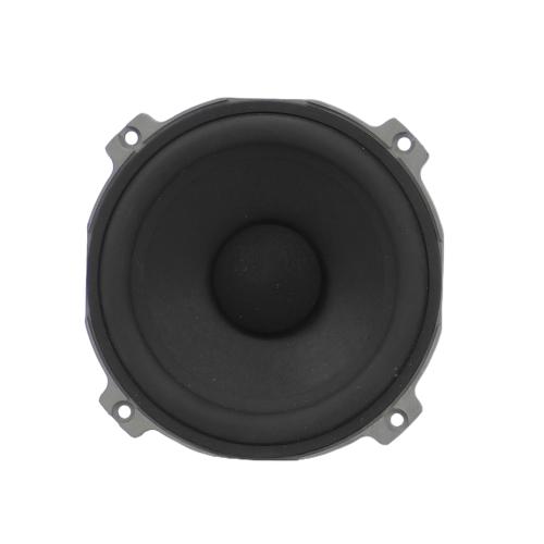 LF26824 704 S2 Bass Unit 5-Inch picture 3