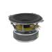 LF26824 704 S2 Bass Unit 5-Inch picture 2