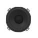 LF26824 704 S2 Bass Unit 5-Inch picture 3