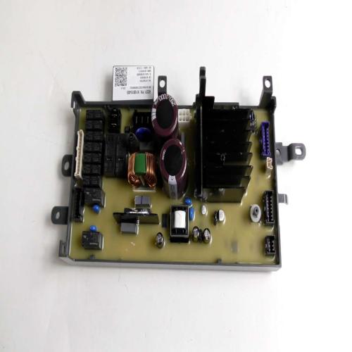 ZZ27367 Panorama 2 Power Supply Pcba 115/230V picture 1