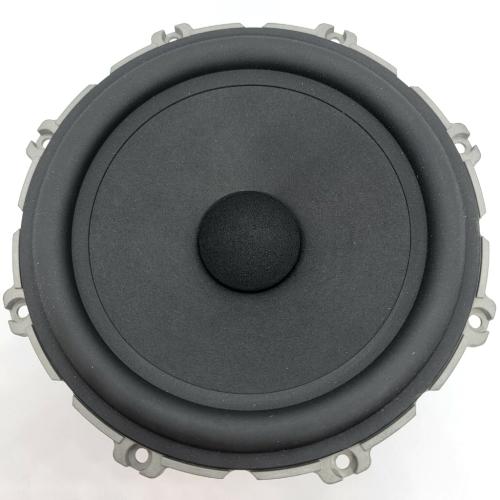 LF26832 702 S2 Bass Unit 6-Inch picture 1