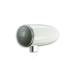 HF01260 Cm10 S2 Complete Tweeter W/ Housing White picture 1